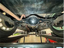 1927 Pierce-Arrow 80 (CC-1963087) for sale in Morgantown, Pennsylvania