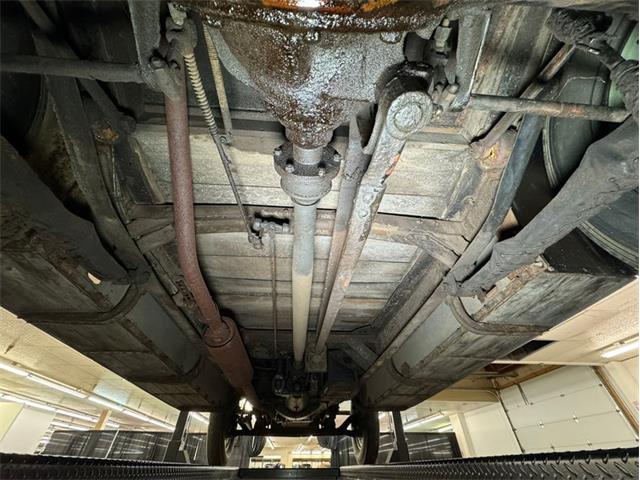 1927 Pierce-Arrow 80 (CC-1963087) for sale in Morgantown, Pennsylvania