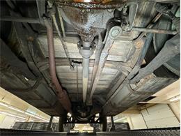 1927 Pierce-Arrow 80 (CC-1963087) for sale in Morgantown, Pennsylvania