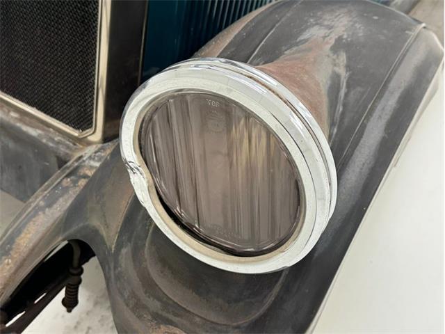 1927 Pierce-Arrow 80 (CC-1963087) for sale in Morgantown, Pennsylvania