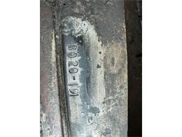 1927 Pierce-Arrow 80 (CC-1963087) for sale in Morgantown, Pennsylvania