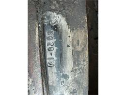 1927 Pierce-Arrow 80 (CC-1963087) for sale in Morgantown, Pennsylvania