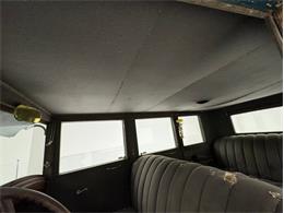 1927 Pierce-Arrow 80 (CC-1963087) for sale in Morgantown, Pennsylvania