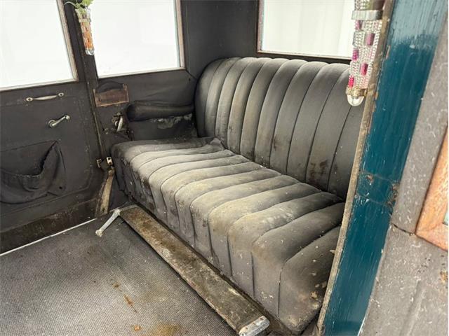 1927 Pierce-Arrow 80 (CC-1963087) for sale in Morgantown, Pennsylvania