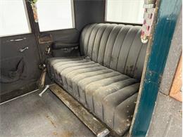 1927 Pierce-Arrow 80 (CC-1963087) for sale in Morgantown, Pennsylvania