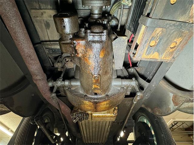 1927 Pierce-Arrow 80 (CC-1963087) for sale in Morgantown, Pennsylvania