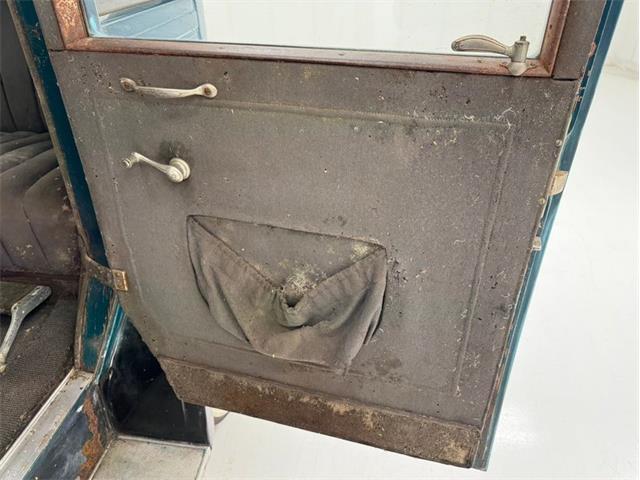 1927 Pierce-Arrow 80 (CC-1963087) for sale in Morgantown, Pennsylvania