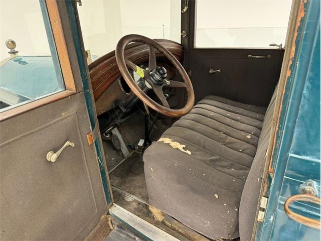 1927 Pierce-Arrow 80 (CC-1963087) for sale in Morgantown, Pennsylvania