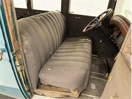 1927 Pierce-Arrow 80 (CC-1963087) for sale in Morgantown, Pennsylvania