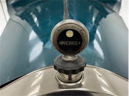 1927 Pierce-Arrow 80 (CC-1963087) for sale in Morgantown, Pennsylvania