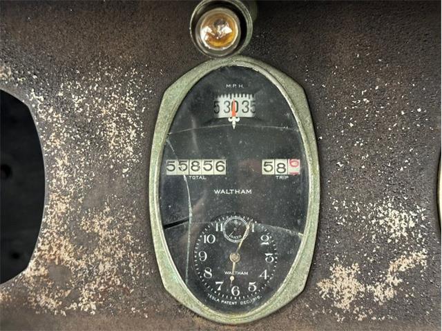 1927 Pierce-Arrow 80 (CC-1963087) for sale in Morgantown, Pennsylvania