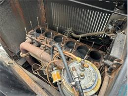 1927 Pierce-Arrow 80 (CC-1963087) for sale in Morgantown, Pennsylvania