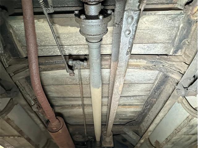 1927 Pierce-Arrow 80 (CC-1963087) for sale in Morgantown, Pennsylvania