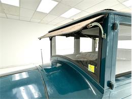 1927 Pierce-Arrow 80 (CC-1963087) for sale in Morgantown, Pennsylvania