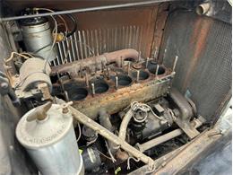 1927 Pierce-Arrow 80 (CC-1963087) for sale in Morgantown, Pennsylvania