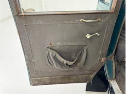 1927 Pierce-Arrow 80 (CC-1963087) for sale in Morgantown, Pennsylvania