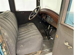 1927 Pierce-Arrow 80 (CC-1963087) for sale in Morgantown, Pennsylvania