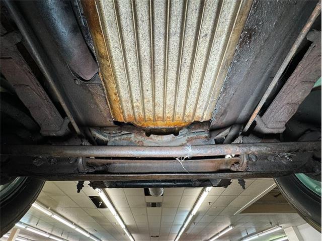 1927 Pierce-Arrow 80 (CC-1963087) for sale in Morgantown, Pennsylvania