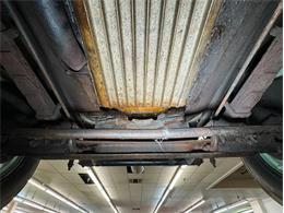 1927 Pierce-Arrow 80 (CC-1963087) for sale in Morgantown, Pennsylvania