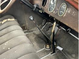 1927 Pierce-Arrow 80 (CC-1963087) for sale in Morgantown, Pennsylvania
