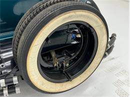 1927 Pierce-Arrow 80 (CC-1963087) for sale in Morgantown, Pennsylvania