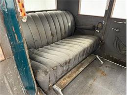 1927 Pierce-Arrow 80 (CC-1963087) for sale in Morgantown, Pennsylvania