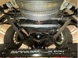 1927 Pierce-Arrow 80 (CC-1963087) for sale in Morgantown, Pennsylvania