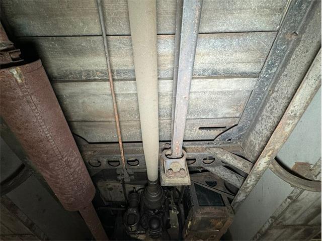 1927 Pierce-Arrow 80 (CC-1963087) for sale in Morgantown, Pennsylvania