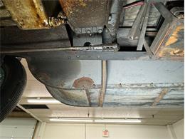 1927 Pierce-Arrow 80 (CC-1963087) for sale in Morgantown, Pennsylvania