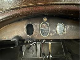 1927 Pierce-Arrow 80 (CC-1963087) for sale in Morgantown, Pennsylvania