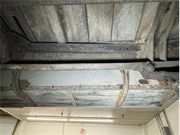 1927 Pierce-Arrow 80 (CC-1963087) for sale in Morgantown, Pennsylvania