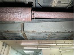 1927 Pierce-Arrow 80 (CC-1963087) for sale in Morgantown, Pennsylvania
