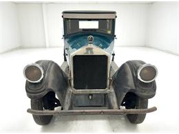 1927 Pierce-Arrow 80 (CC-1963087) for sale in Morgantown, Pennsylvania