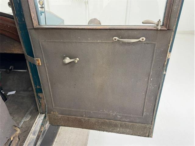 1927 Pierce-Arrow 80 (CC-1963087) for sale in Morgantown, Pennsylvania