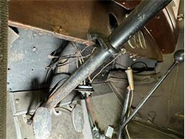 1927 Pierce-Arrow 80 (CC-1963087) for sale in Morgantown, Pennsylvania