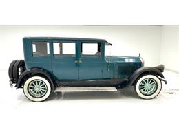 1927 Pierce-Arrow 80 (CC-1963087) for sale in Morgantown, Pennsylvania
