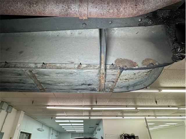 1927 Pierce-Arrow 80 (CC-1963087) for sale in Morgantown, Pennsylvania