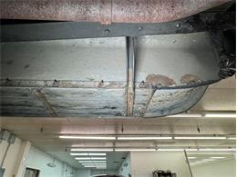 1927 Pierce-Arrow 80 (CC-1963087) for sale in Morgantown, Pennsylvania