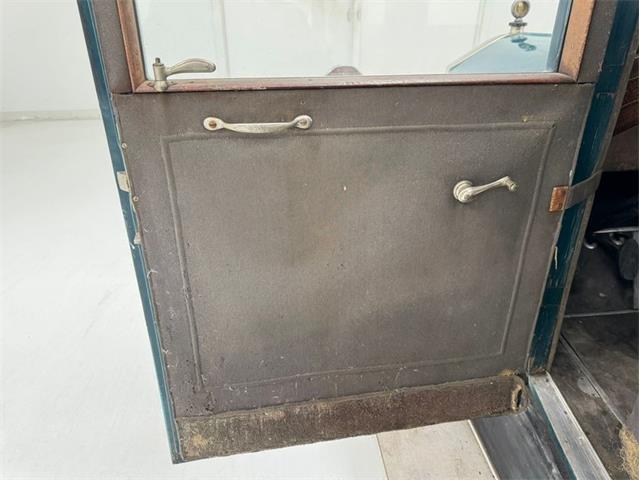 1927 Pierce-Arrow 80 (CC-1963087) for sale in Morgantown, Pennsylvania