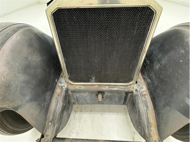 1927 Pierce-Arrow 80 (CC-1963087) for sale in Morgantown, Pennsylvania