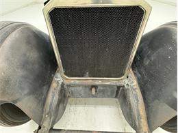1927 Pierce-Arrow 80 (CC-1963087) for sale in Morgantown, Pennsylvania