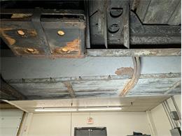 1927 Pierce-Arrow 80 (CC-1963087) for sale in Morgantown, Pennsylvania