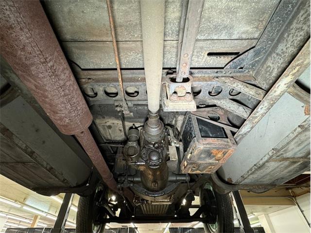 1927 Pierce-Arrow 80 (CC-1963087) for sale in Morgantown, Pennsylvania