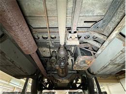 1927 Pierce-Arrow 80 (CC-1963087) for sale in Morgantown, Pennsylvania