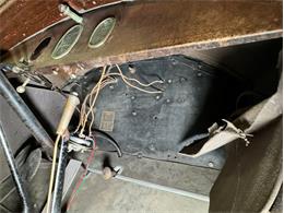 1927 Pierce-Arrow 80 (CC-1963087) for sale in Morgantown, Pennsylvania