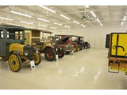 1927 Pierce-Arrow 80 (CC-1963087) for sale in Morgantown, Pennsylvania