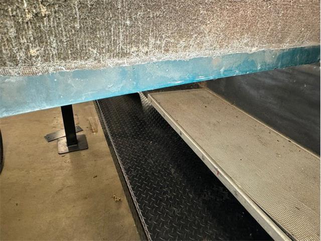 1927 Pierce-Arrow 80 (CC-1963087) for sale in Morgantown, Pennsylvania