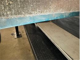 1927 Pierce-Arrow 80 (CC-1963087) for sale in Morgantown, Pennsylvania