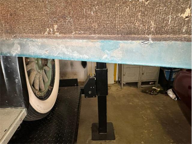 1927 Pierce-Arrow 80 (CC-1963087) for sale in Morgantown, Pennsylvania