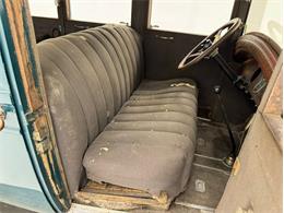1927 Pierce-Arrow 80 (CC-1963087) for sale in Morgantown, Pennsylvania